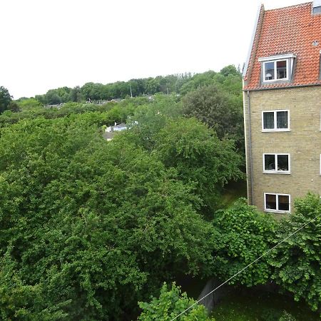 Cosy Room In Sydhavn Копенхаген Екстериор снимка